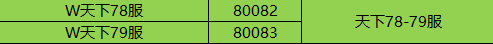 @Q5@)S_V$0J98B[$N2R@`%Y.png @Q5@)S_V$0J98B[$N2R@`%Y.png