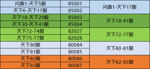 1678782599449845.png F8)SJ@JCDZ`X(4@408)DM01.png