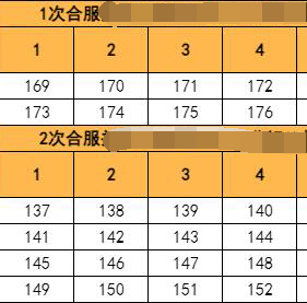 1762506884987519.png 1762501617323449.png